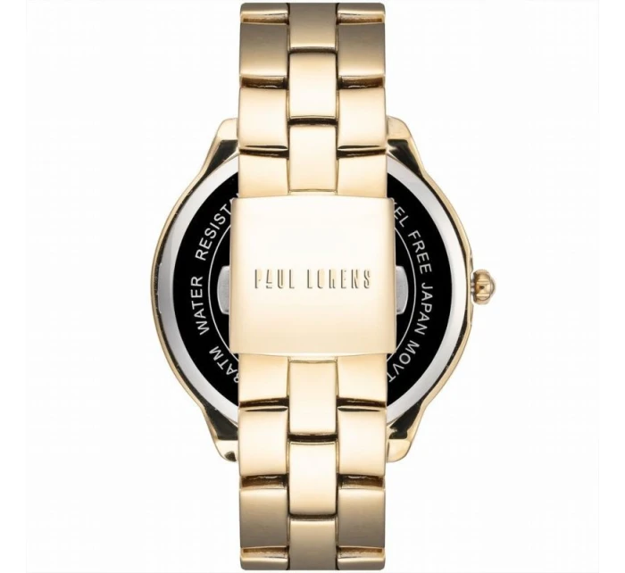 Dámské hodinky model 21806289 + BOX - Paul Lorens Dámské hodinky model 21806289 + BOX - Paul Lorens