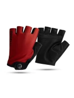 rękawiczki dziecięce CORE czerwone model 21848218 - Rogelli