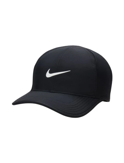 DriFIT Club baseballová čepice černá model 21906854 010 - NIKE