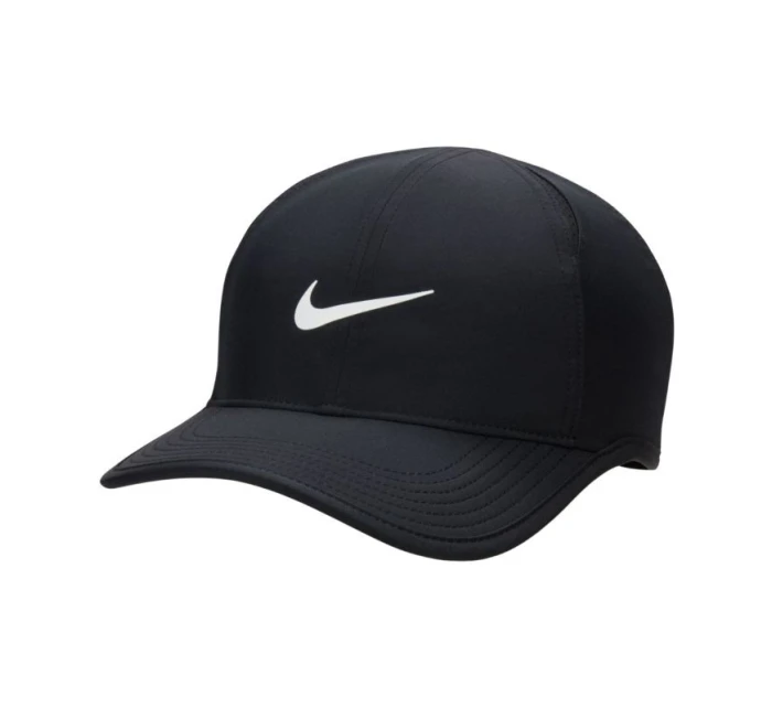 DriFIT Club baseballová čepice černá model 21906854 010 - NIKE