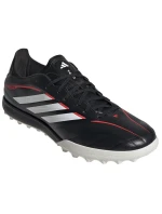 COPA PURE IV League TF boty model 21956895 - ADIDAS COPA PURE IV League TF boty model 21956895 - ADIDAS