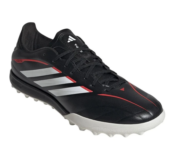 COPA PURE IV League TF boty model 21956895 - ADIDAS COPA PURE IV League TF boty model 21956895 - ADIDAS