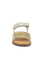Detské sandále Froddo LORINE SPARKLE (G3150249-2)