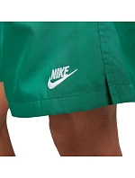 Pánské šortky 365 model 22230476 - NIKE Pánské šortky 365 model 22230476 - NIKE