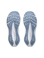 Bežecké topánky Asics Patriot 14 1012B836 404