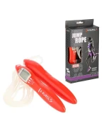 Švihadlo s počítadlom HMS SK46 Švihadlo s počítadlom HMS SK46