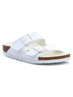 Topánky Birkenstock BS W 1019046 White