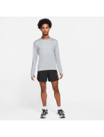 Pánske tričko Dri-Fit Running Crew M DD4754-084 - Nike