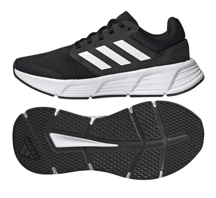 Bežecká obuv adidas Galaxy 6 W GW3847 Bežecká obuv adidas Galaxy 6 W GW3847