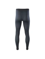 Spodní termokalhoty M model 19066572 - Hi-Tec