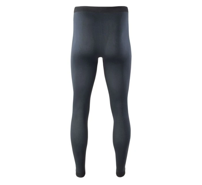 Spodní termokalhoty M model 19066572 - Hi-Tec