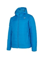 Bunda M model 17826403 pánské - 4F