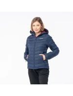 Bunda Lady Carson W 92800326577 - Hi-Tec