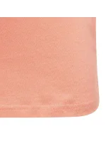 Detské tričko Lin Jr IC3153 - Adidas Detské tričko Lin Jr IC3153 - Adidas