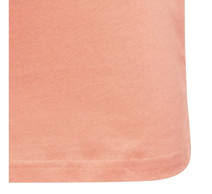 Detské tričko Lin Jr IC3153 - Adidas Detské tričko Lin Jr IC3153 - Adidas