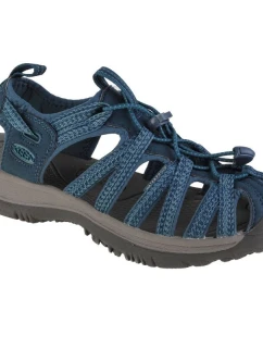 Sandály  W model 21257466 - KEEN