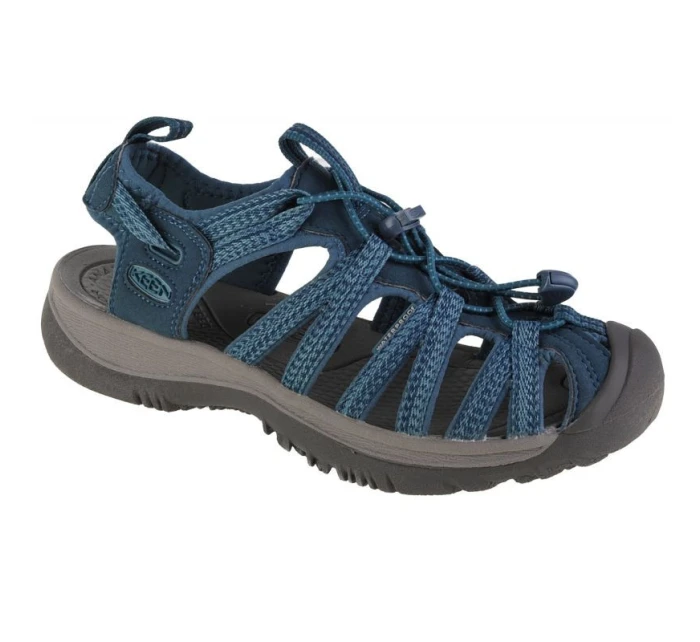 Sandále Keen Whisper W 1022809