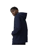 Mikina M model 18483821 31S - 4F