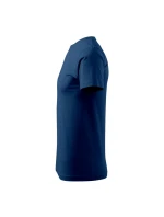 Heavy New M model 18688651 tričko - Malfini Heavy New M model 18688651 tričko - Malfini