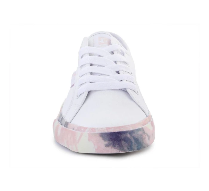 DC Topánky W ADJS300295-PPF