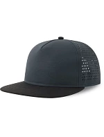 5 panelová kšiltovka model 22478847 - Atlantis Headwear