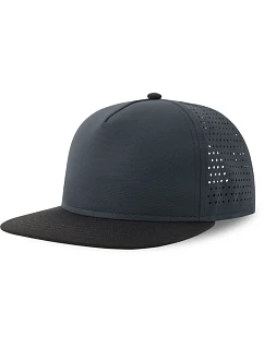 5 panelová kšiltovka model 22478847 - Atlantis Headwear