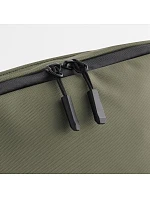 BG Taška přes rameno 52.0 olive green model 22456401 - BagBase BG Taška přes rameno 52.0 olive green model 22456401 - BagBase