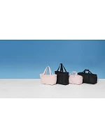 BagBase BG 564 Športová taška „Circuit“ 52.0564 fresh pink BagBase BG 564 Športová taška „Circuit“ 52.0564 fresh pink