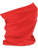 B 900 Morf® Original model 22482262 bright red - Beechfield B 900 Morf® Original model 22482262 bright red - Beechfield