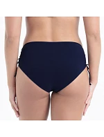 Nohavičky Style Nina Bottom 8739-0 v námorníckej modrej farbe – RosaFaia Nohavičky Style Nina Bottom 8739-0 v námorníckej modrej farbe – RosaFaia