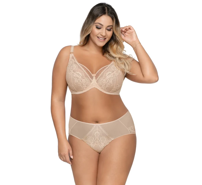 Ava 1824 Venus kolor:beige