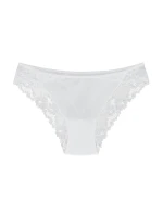 Wol-Bar Elen farba: biela