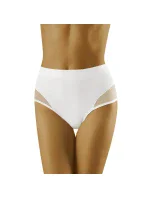 model 18031831 kolor:biały - Wol-Bar