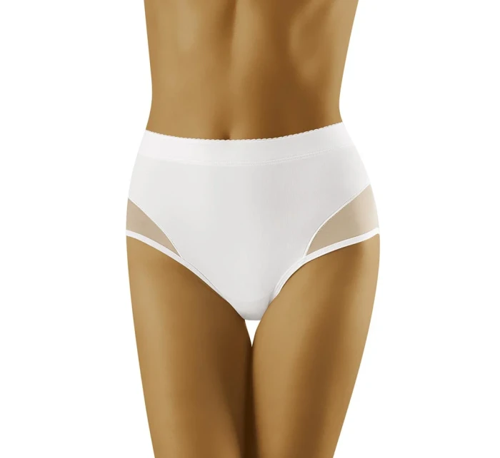 model 18031831 kolor:biały - Wol-Bar