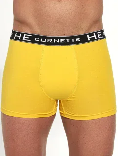 High Emotion model 18032143 - Cornette