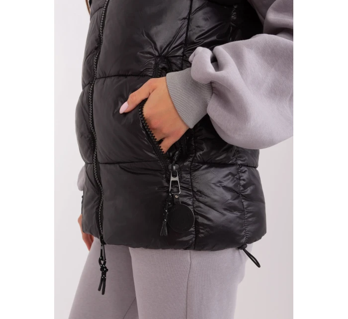 Vesta D50048X80113A2 čierna