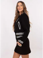 Sada NM KMPL S21001.13X čierna Sada NM KMPL S21001.13X čierna