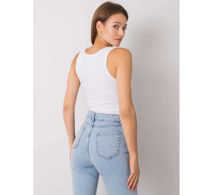 Top TW TP model 20473545 bílá - FPrice Top TW TP model 20473545 bílá - FPrice