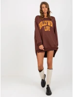 Mikina VI BL model 20742238 - FPrice