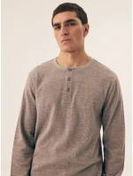 Púštne pyžamo 42638-90X - Henderson Púštne pyžamo 42638-90X - Henderson