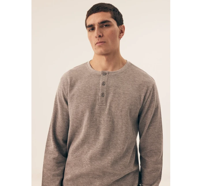 Púštne pyžamo 42638-90X - Henderson Púštne pyžamo 42638-90X - Henderson