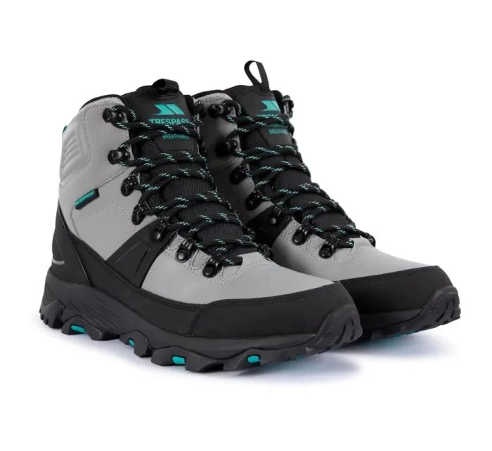 Dámska treková obuv Trespass Miya Dámska treková obuv Trespass Miya