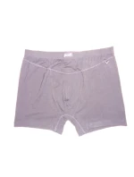 Pánske boxerky Micron - Favab Pánske boxerky Micron - Favab