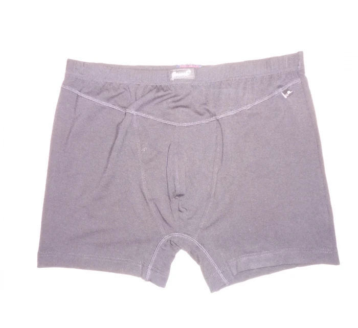 Pánske boxerky Micron - Favab Pánske boxerky Micron - Favab