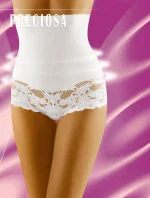 Dámské kalhotky model 7076758 - Wolbar