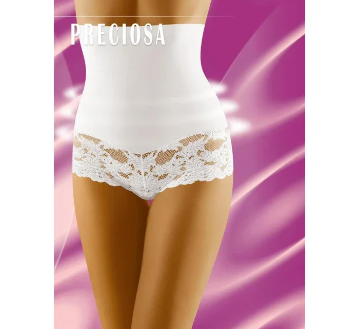 Dámské kalhotky model 7076758 - Wolbar