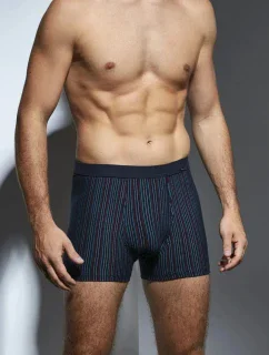 BOKSERKI model 19487585 MINI 233 WIOSNA 2024 - Cornette