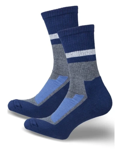 ponožky model 21885561 - Milena