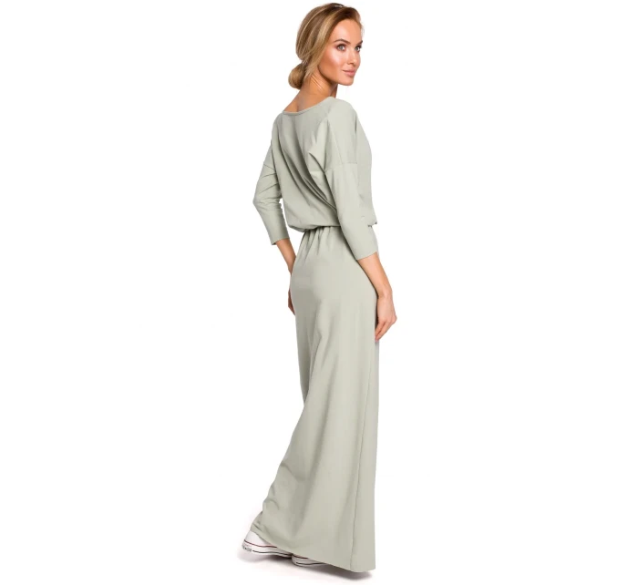 Denné šaty model 131535 Moe