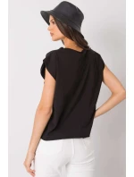 Tričko model 166687 Fancy